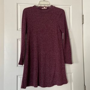 Spring cleaning! Snag this dress for $6